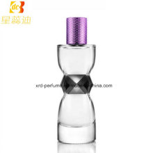 Good Quality France Brand Women Perfume